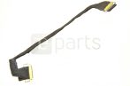 A1278 Macbook Pro 13" unibody LVDS cable