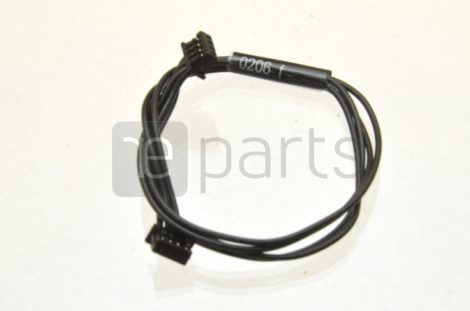 A1207 iMac 20" HDD Temp. Sensor Cable