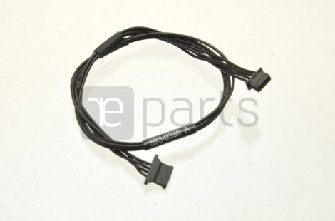 A1200 iMac 24" HDD Temp. Sensor Cable