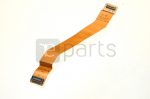   A1237 Macbook Air 13" Bluetooth Ribbon Cable (821-0541 922-8770)