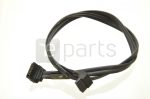 A1208 iMac 20" HDD SATA Cable