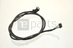 A1224 iMac 20" Isight Webcam Cable