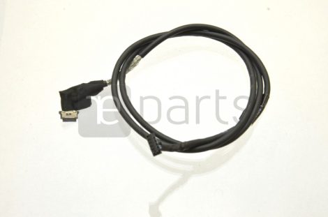 A1224 iMac 20" Isight Webcam Cable