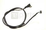 A1225 iMac 24" Camera Cable (593-0763)