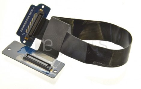 A1225 iMac 24" Optical Drive Cable (593-0744)