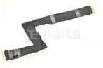 A1311 iMac 21.5" LVDS Cable (593-1350)