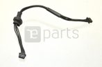   A1208 iMac 17" 20" 24" Sensor Cable (593-0187 593-0188)