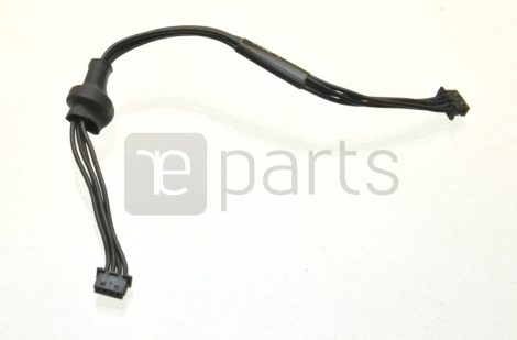 A1208 iMac 17" 20" 24" Sensor Cable (593-0187 593-0188)