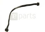   A1144, A1145, A1174, A1207 iMac 17" 20" 24" Sensor Cable (593-0191)