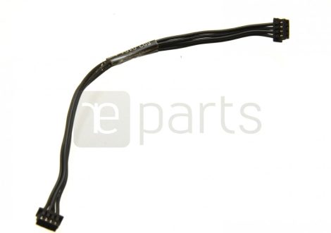 A1144, A1145, A1174, A1207 iMac 17" 20" 24" Sensor Cable (593-0191)