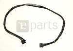 A1174 iMac 20" Optical Drive Sensor Cable (593-0192)