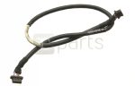 A1312 iMac 27" Card Reader Cable (2011)