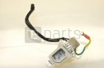   A1195 iMac 17" AC Power Jack EMI Filter with Cable (056-1854)