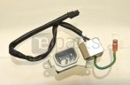   A1200 iMac 24" AC Power Jack EMI Filter with Cable (056-2027)