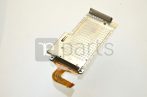   A1286 Macbook Pro 15" Express Card Cage with Cable (821-0635-A)