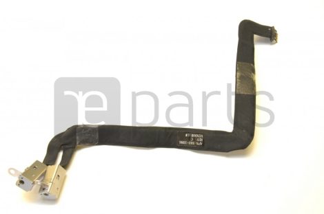 A1311 iMac 21.5" Headphone n. Microphone Connector (593-1086)