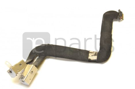 A1312 iMac 27" Headphone n. Microphone Connector (593-1087)