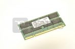 512MB  PC2700-2533 DDR 333MHz  200pin