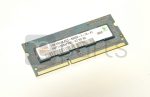 1GB 1Rx8 PC3-8500s-07-10 DDR3 1066MHz  204pin
