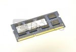 2GB 1Rx8 PC3-10600s-09-11 DDR3 1333MHz  204pin
