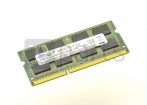 4GB 1Rx8 PC3-8500s-07-10 DDR3 1066MHz  204pin