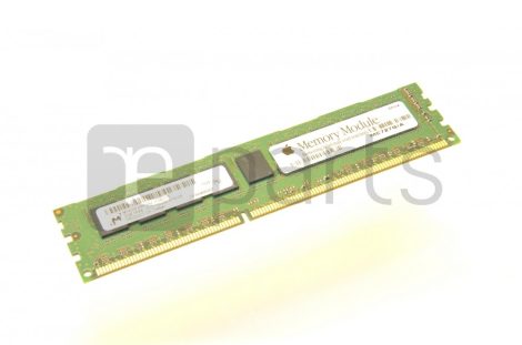 2GB 2Rx8 PC3-10600r-09-10 DDR3 1333MHz  240pin