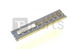 2GB 2Rx8 PC3-8500e-07-10 DDR3 1066MHz  240pin