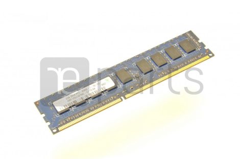 2GB 2Rx8 PC3-8500e-07-10 DDR3 1066MHz  240pin