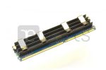   512MB 1Rx8 PC2-5300f-555-11 DDR2 667MHz serv. w. heatsink  240pin