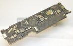   A1370 Macbook Air 11" Logic Board i5 1.6 GHz 4GB (820-3024-B) Nem működik, alkatrésznek