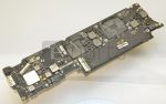   A1465 Macbook air 11" Logic Board i5 1.7 GHz 4GB (820-3208-A 661-6625) Nem működik, alkatrésznek