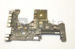   A1286 Macbook Pro 15" unibody Logic Board i7 2.00 Ghz 256MB (E 2011) Nem működik, alkatrésznek