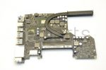   A1278 Macbook Pro 13" unibody Logic Board i5 2.5 GHz (820-3115-B 661-6588) Nem működik, alkatrésznek