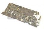   A1502 Macbook Pro 13" retina Logic Board i5 2.7 GHz 8G (820-4924-A 661-02354) Nem működik, alkatrésznek