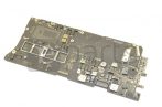   A1502 Macbook Pro 13" retina Logic Board i5 2.9 GHz 8G (820-4924-A ) Nem működik, alkatrésznek