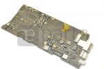   A1502 Macbook Pro 13" retina Logic Board i5 2.6 GHz 8G (820-3476-A 661-8146) Nem működik, alkatrésznek