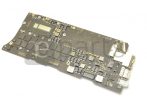   A1502 Macbook Pro 13" retina Logic Board i5 2.4 GHz 8G (820-3476-A 661-8145) Nem működik, alkatrésznek