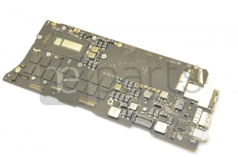 A1502 Macbook Pro 13" retina Logic Board i5 2.4 GHz 8G (820-3476-A 661-8145) Nem működik, alkatrésznek