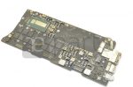   A1502 Macbook Pro 13" retina Logic Board i5 2.4 GHz 4G (820-3476-A 661-8144) Nem működik, alkatrésznek