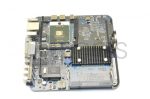   A1347 Mac Mini Logic Board i5 2.5 GHz (820-3059-A) FOR PARTS ONLY