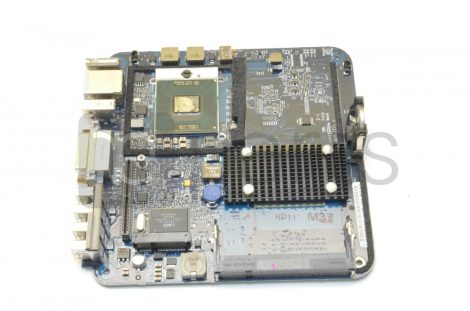 A1347 Mac Mini Logic Board i5 2.5 GHz (820-3059-A) FOR PARTS ONLY