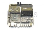   A1283 Mac Mini Logic Board Core2 duo 2.26 Ghz (820-2366 661-5290) FOR PARTS ONLY