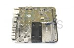   A1283 Mac Mini Logic Board Core2 duo 2.00 Ghz (820-2366 661-4981) FOR PARTS ONLY