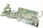   A1085 Powerbook G4 17" Logic Board 1.5 GHz 820-1615-A (661-3273 820-1615-A) Nem működik, alkatrésznek