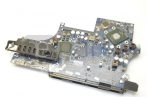   A1224 iMac 20" Logic Board Core2 duo 2.00 GHz (820-2143-A) FOR PARTS ONLY