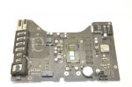   A1418 iMac 21.5" Logic Board i5 1.4 GHz 8GB (820-4668 661-00147) FOR PARTS ONLY