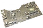   A1418 iMac 21.5" Logic Board i5 2.7 GHz (820-3588) FOR PARTS ONLY