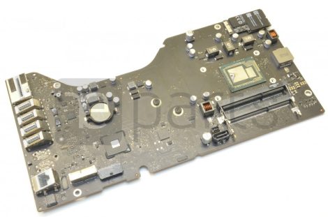 A1418 iMac 21.5" Logic Board i5 2.7 GHz (820-3588) FOR PARTS ONLY