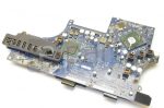   A1224 iMac 20" Logic Board Core2 duo 2.00 GHz (630-8956) FOR PARTS ONLY