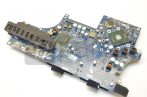   A1224 iMac 20" Logic Board Core2 duo 2.40 GHz (E 2009) FOR PARTS ONLY